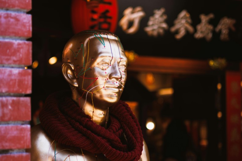 RootCare blog visual for symptom and wellness reading